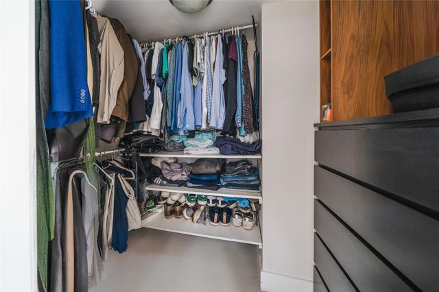 1133 102nd St 504, Bay Harbor Islands, FL 33154