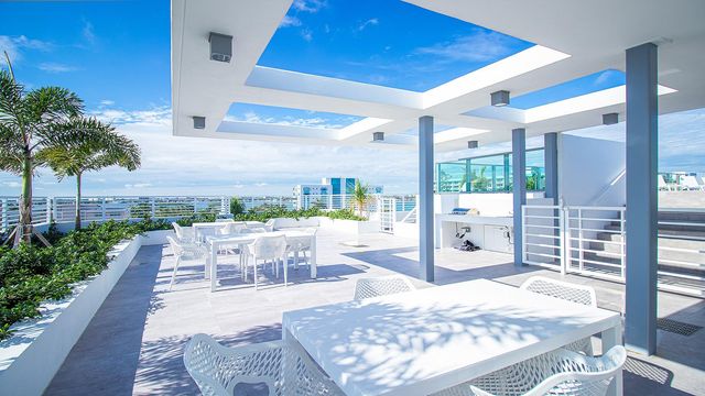 1133 102nd St 504, Bay Harbor Islands, FL 33154