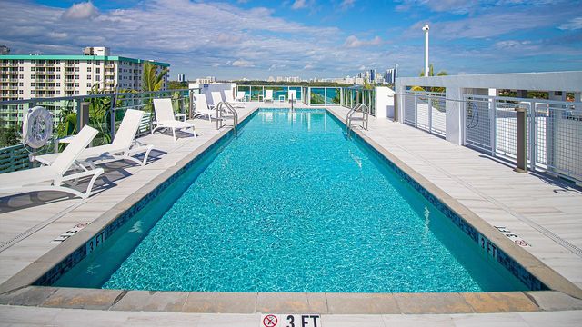 1133 102nd St 504, Bay Harbor Islands, FL 33154