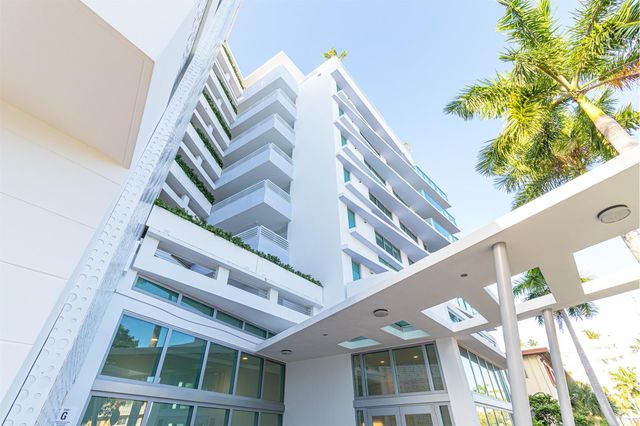 1133 102nd St 504, Bay Harbor Islands, FL 33154