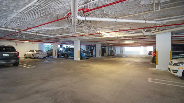 1133 102nd St 504, Bay Harbor Islands, FL 33154