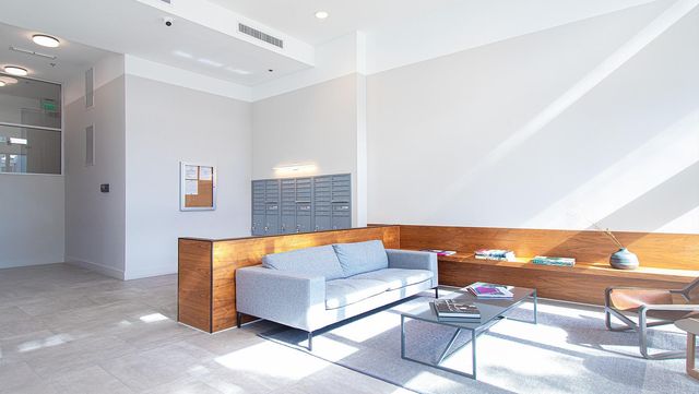 1133 102nd St 504, Bay Harbor Islands, FL 33154