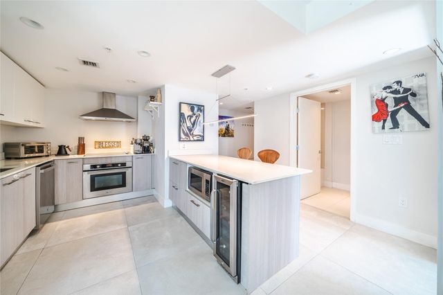 1133 102nd St 504, Bay Harbor Islands, FL 33154