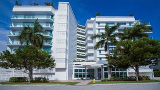 1133 102nd St 504, Bay Harbor Islands, FL 33154