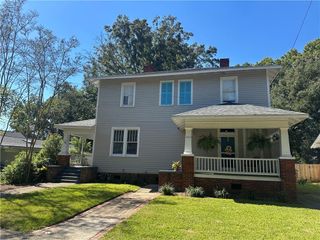 262 Roper Street B, Mobile, AL 36604