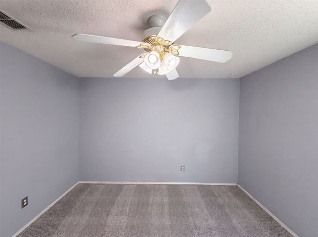 5244 New Castleton Lane, Fort Worth, TX 76135