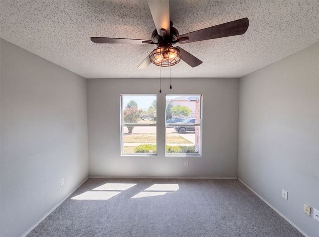 5244 New Castleton Lane, Fort Worth, TX 76135