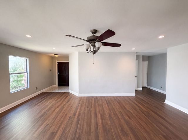 5244 New Castleton Lane, Fort Worth, TX 76135