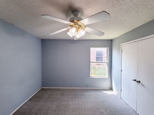 5244 New Castleton Lane, Fort Worth, TX 76135