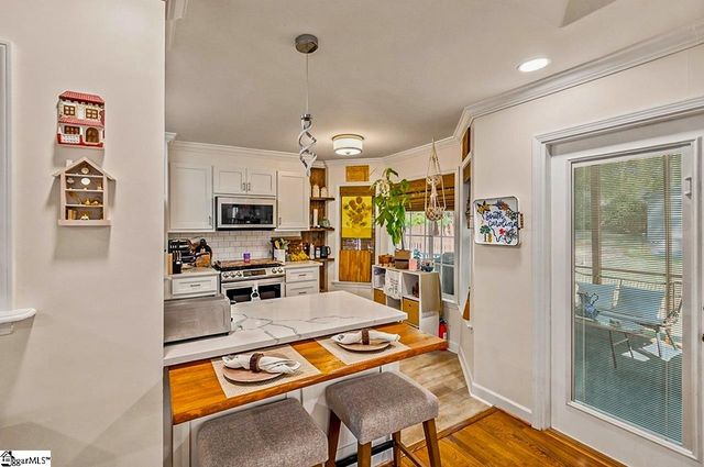 177 Lemon Creek Drive, Lyman, SC 29365