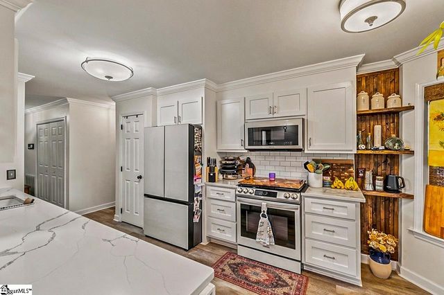 177 Lemon Creek Drive, Lyman, SC 29365