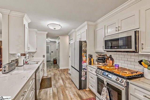 177 Lemon Creek Drive, Lyman, SC 29365