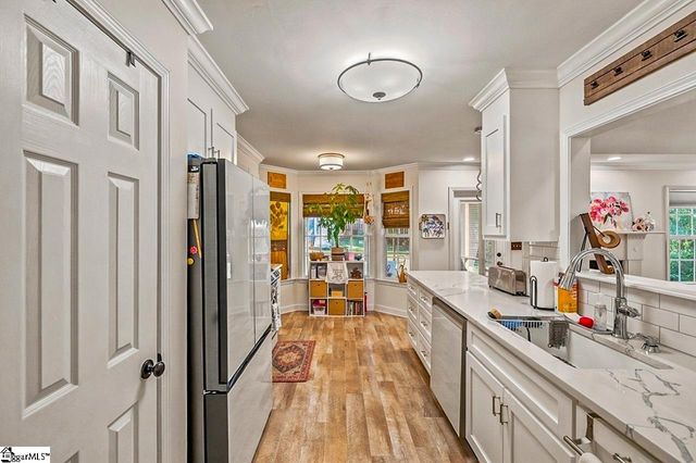 177 Lemon Creek Drive, Lyman, SC 29365