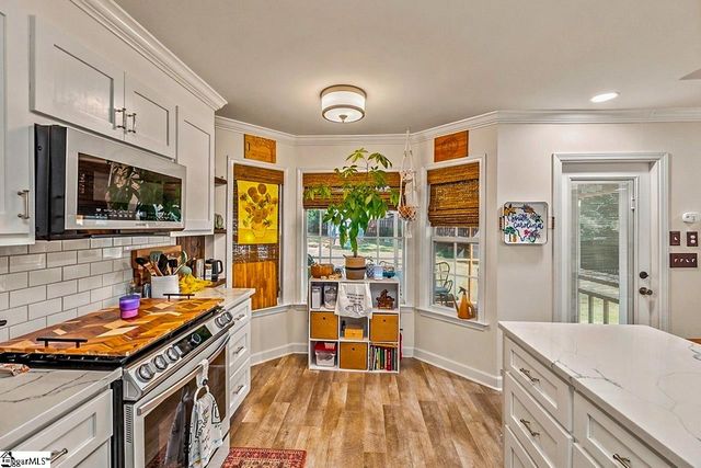 177 Lemon Creek Drive, Lyman, SC 29365