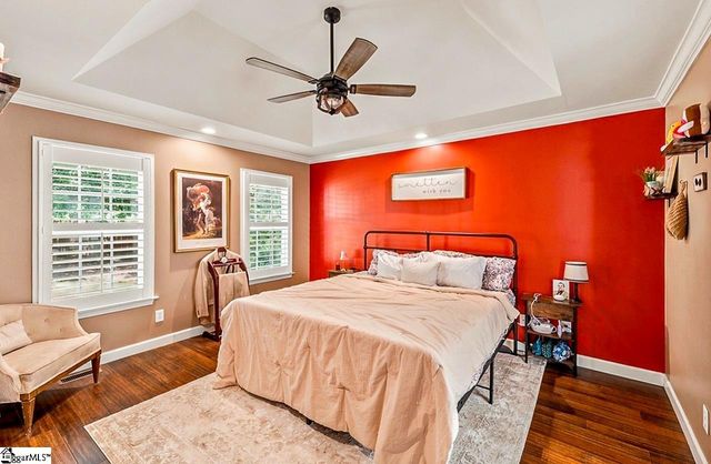 177 Lemon Creek Drive, Lyman, SC 29365