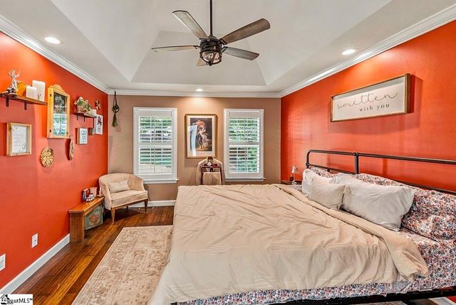 177 Lemon Creek Drive, Lyman, SC 29365