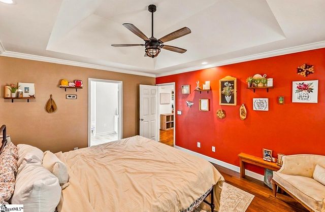 177 Lemon Creek Drive, Lyman, SC 29365