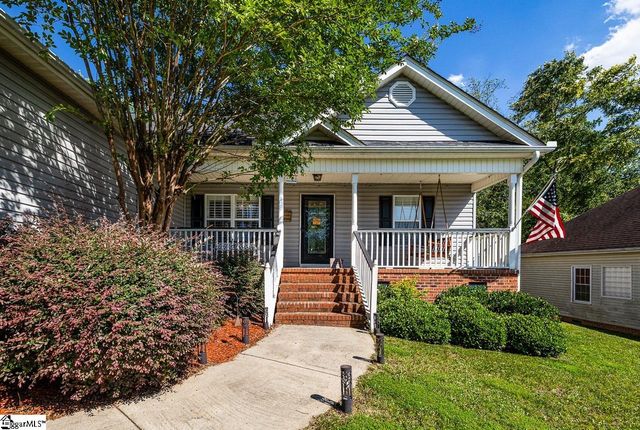 177 Lemon Creek Drive, Lyman, SC 29365
