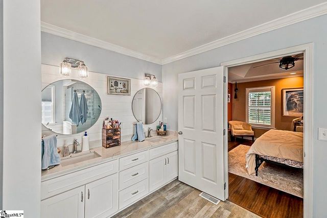 177 Lemon Creek Drive, Lyman, SC 29365