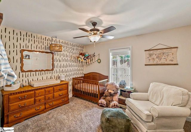 177 Lemon Creek Drive, Lyman, SC 29365