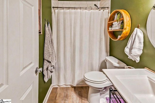 177 Lemon Creek Drive, Lyman, SC 29365