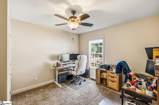 177 Lemon Creek Drive, Lyman, SC 29365