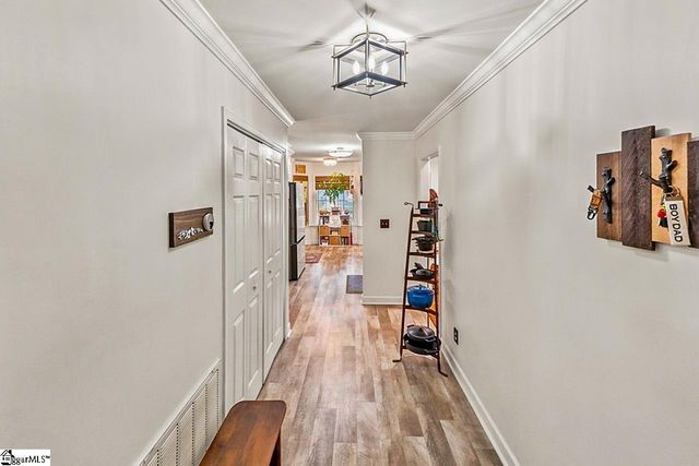177 Lemon Creek Drive, Lyman, SC 29365