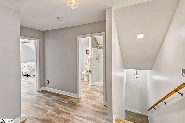 177 Lemon Creek Drive, Lyman, SC 29365