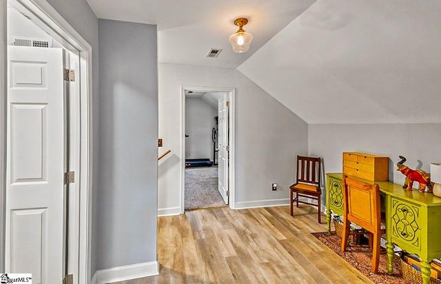 177 Lemon Creek Drive, Lyman, SC 29365