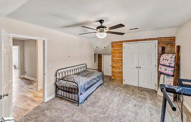 177 Lemon Creek Drive, Lyman, SC 29365