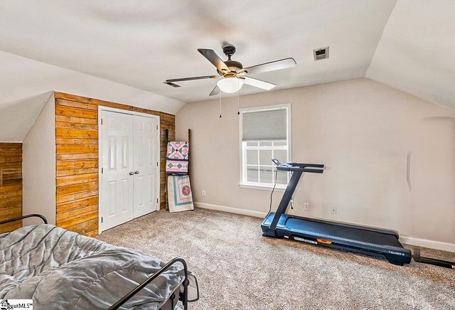 177 Lemon Creek Drive, Lyman, SC 29365