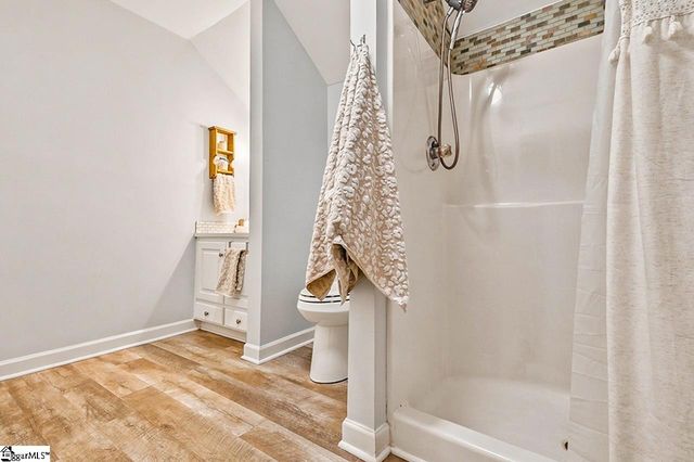 177 Lemon Creek Drive, Lyman, SC 29365