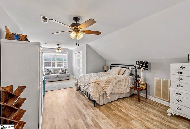 177 Lemon Creek Drive, Lyman, SC 29365