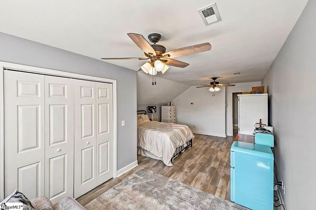 177 Lemon Creek Drive, Lyman, SC 29365
