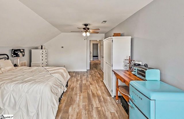 177 Lemon Creek Drive, Lyman, SC 29365