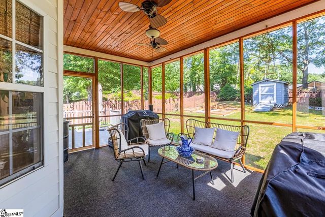 177 Lemon Creek Drive, Lyman, SC 29365