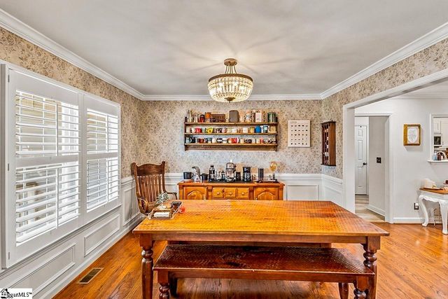 177 Lemon Creek Drive, Lyman, SC 29365