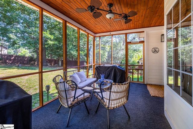 177 Lemon Creek Drive, Lyman, SC 29365
