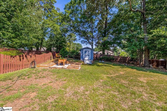 177 Lemon Creek Drive, Lyman, SC 29365