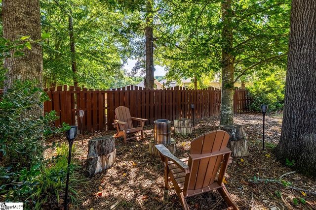 177 Lemon Creek Drive, Lyman, SC 29365