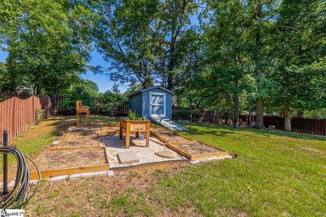 177 Lemon Creek Drive, Lyman, SC 29365