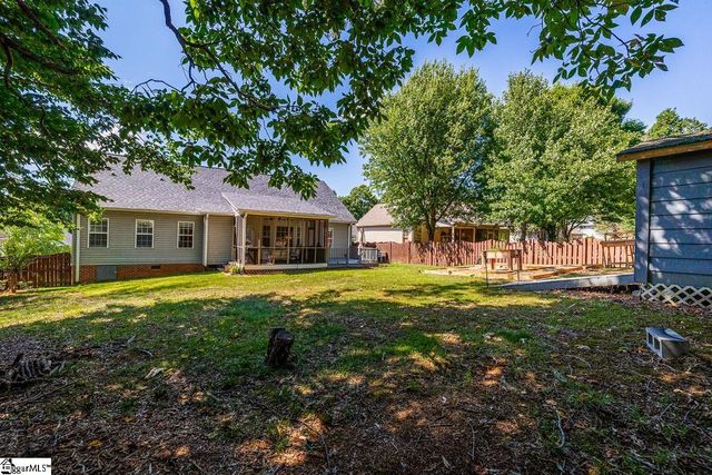 177 Lemon Creek Drive, Lyman, SC 29365
