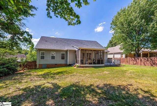 177 Lemon Creek Drive, Lyman, SC 29365