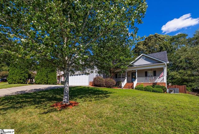 177 Lemon Creek Drive, Lyman, SC 29365