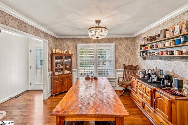 177 Lemon Creek Drive, Lyman, SC 29365
