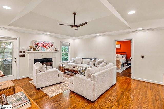 177 Lemon Creek Drive, Lyman, SC 29365
