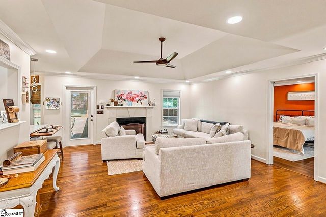 177 Lemon Creek Drive, Lyman, SC 29365