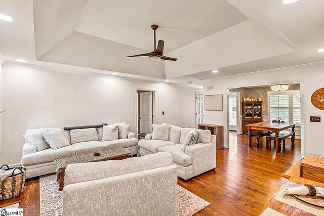 177 Lemon Creek Drive, Lyman, SC 29365