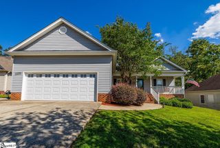 177 Lemon Creek Drive, Lyman, SC 29365
