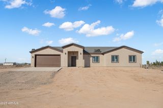 39126 W Durango Street, Tonopah, AZ 85354